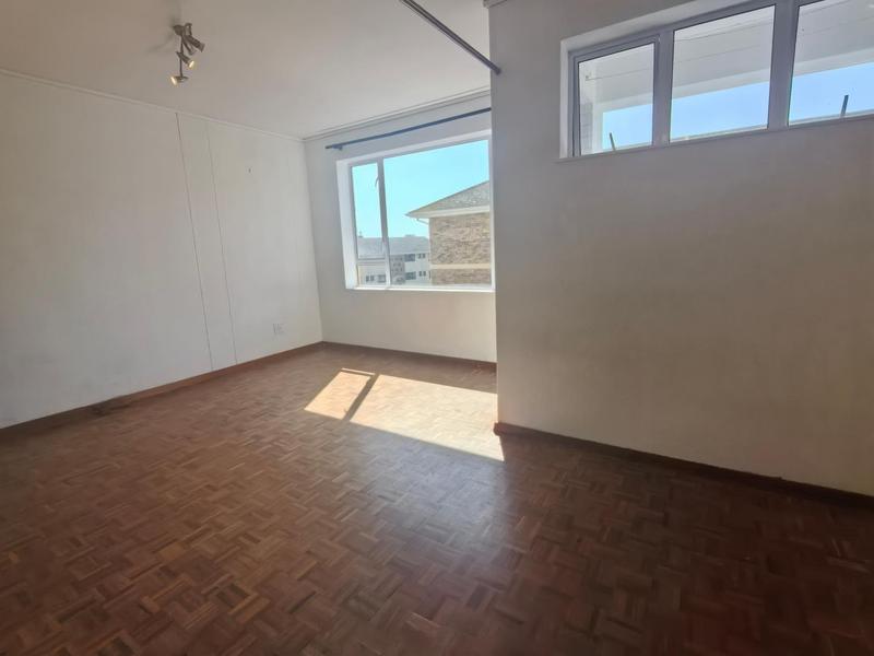 To Let 0 Bedroom Property for Rent in Tijgerhof Western Cape